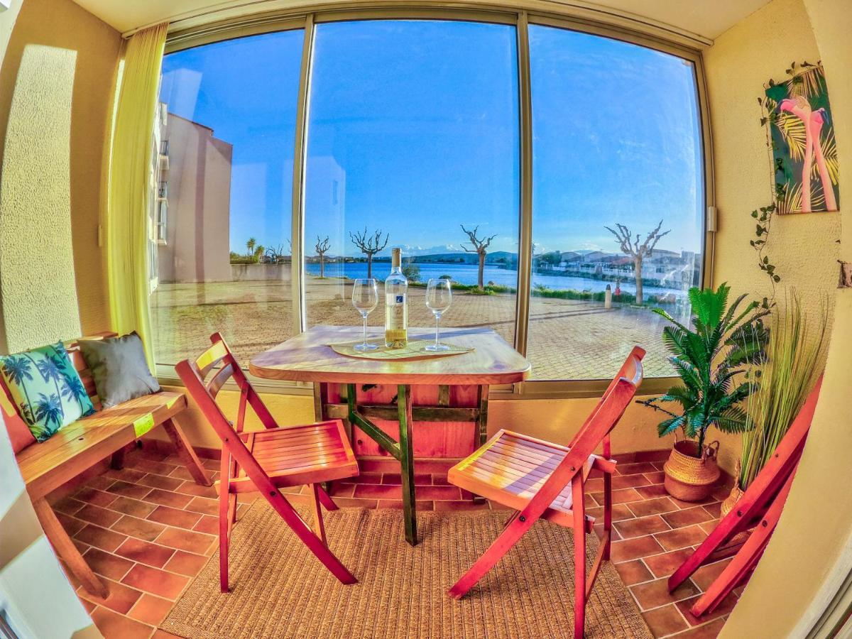 Splendide Appartement Golden House Vue Lac Et Montagne 포르트라누벨 외부 사진