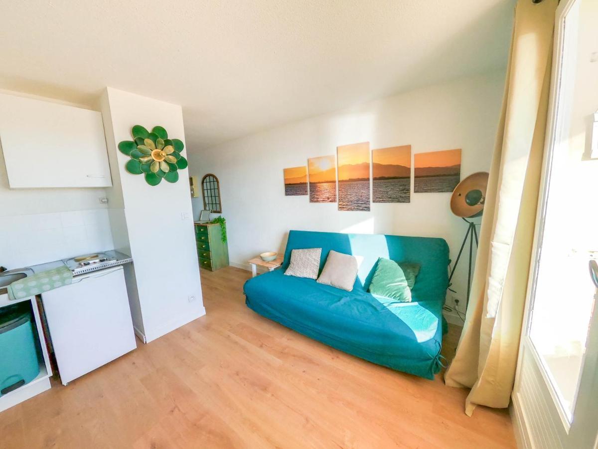 Splendide Appartement Golden House Vue Lac Et Montagne 포르트라누벨 외부 사진