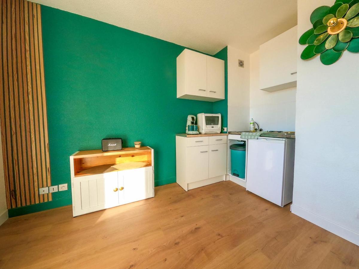 Splendide Appartement Golden House Vue Lac Et Montagne 포르트라누벨 외부 사진