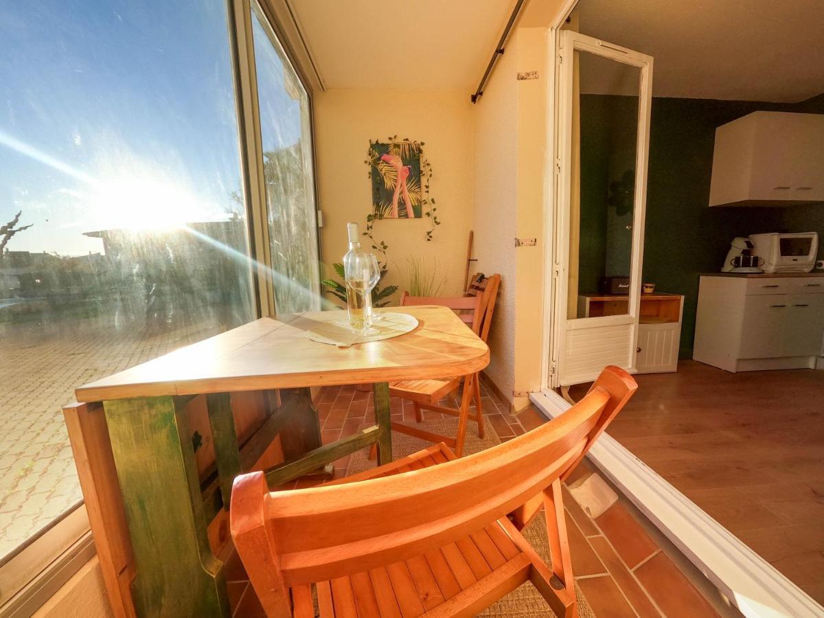 Splendide Appartement Golden House Vue Lac Et Montagne 포르트라누벨 외부 사진