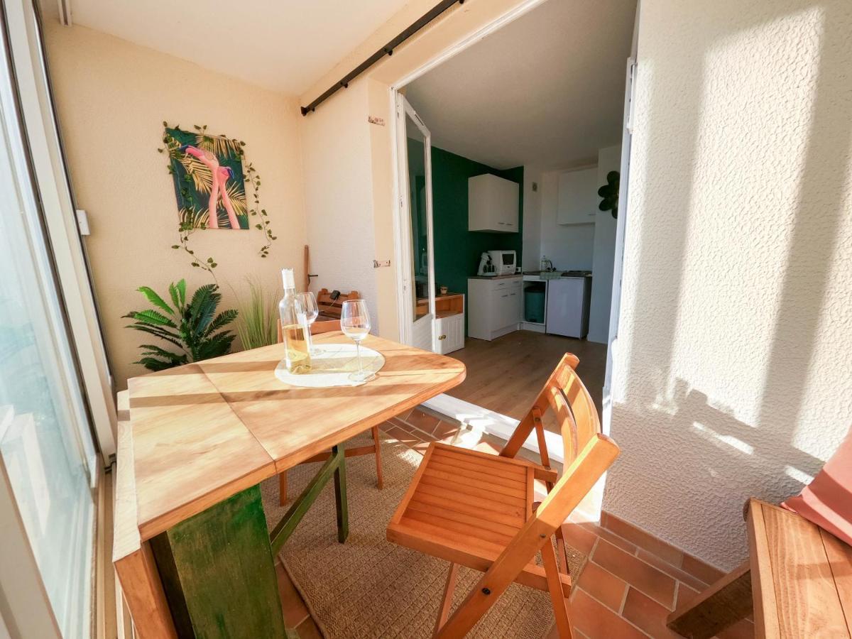 Splendide Appartement Golden House Vue Lac Et Montagne 포르트라누벨 외부 사진