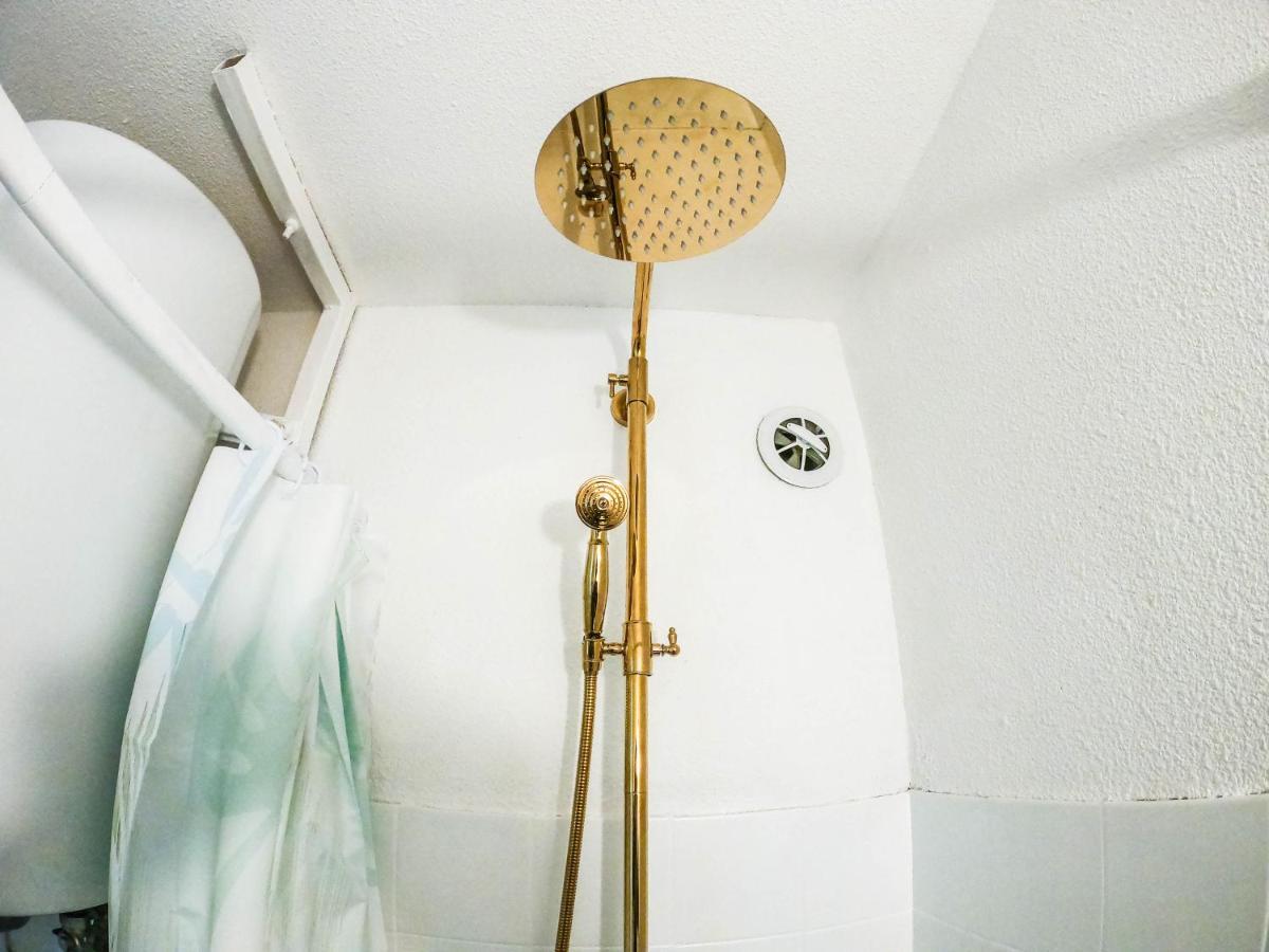 Splendide Appartement Golden House Vue Lac Et Montagne 포르트라누벨 외부 사진