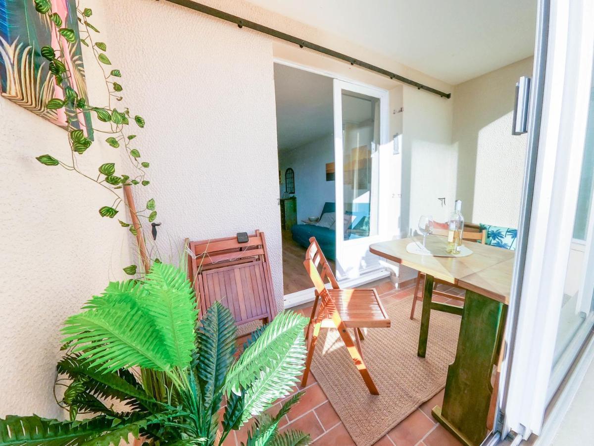Splendide Appartement Golden House Vue Lac Et Montagne 포르트라누벨 외부 사진